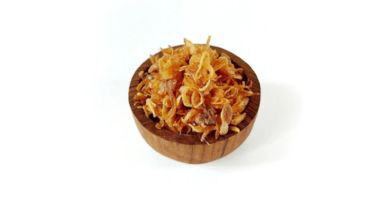 plating-instructions-image